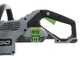 PROMO EGO CS1610E 56V - Battery-powered Chainsaw - 40 cm Blade - WITHOUT BATTERY AND CHARGER