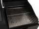 Royal Food Pelletto 150 L Table-top Wood Pellet Grill - Stainless Steel Grids - 35x38 cm Grid