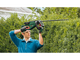 BOSCH UniversalHedgeCut 18V-50 - Battery-powered Hedge Trimmer - 18V/2.5Ah - 50 cm Blade