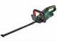 BOSCH UniversalHedgeCut 18V-50 - Battery-powered Hedge Trimmer - 18V/2.5Ah - 50 cm Blade
