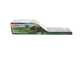 BOSCH UniversalHedgeCut 18V-50 - Battery-powered Hedge Trimmer - 18V/2.5Ah - 50 cm Blade