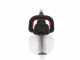 BOSCH UniversalHedgeCut 18V-50 Battery-powered Hedge Trimmer - 2.5Ah - 50 cm Blade