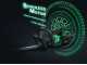 BOSCH UniversalHedgeCut 18V-50 Battery-powered Hedge Trimmer - 2.5Ah - 50 cm Blade