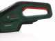 BOSCH UniversalHedgeCut 18V-50 Battery-powered Hedge Trimmer - 2.5Ah - 50 cm Blade