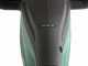 BOSCH UniversalHedgeCut 18V-50 Battery-powered Hedge Trimmer - 2.5Ah - 50 cm Blade
