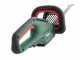 BOSCH UniversalHedgeCut 18V-50 Battery-powered Hedge Trimmer - 2.5Ah - 50 cm Blade