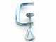 Imperia Electric iPasta Inox - 65W Electric/Manual Stainless Steel Pasta Maker 