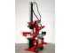 Ceccato BULL SPL16H - Petrol Log Splitter - Vertical