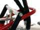 Ceccato BULL SPL16H - Petrol Log Splitter - Vertical
