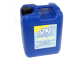 Filters Kit + Oil for FIAC NEW SILVER 5,5-20 (HP) Line Air Compressors
