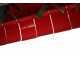 Ceccato trincione 290 argini 1200 - Tractor-mounted side verge flail mower with Arm - with knives - Light Series