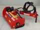 Ceccato trincione 290 argini 1200 - Tractor-mounted side verge flail mower with Arm - with knives - Light Series