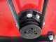 Ceccato trincione 290 argini 1200 - Tractor-mounted side verge flail mower with Arm - with knives - Light Series
