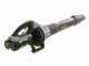 EGO LB7650E Battery-powered Leaf Blower with brushless motor - 56 V - WITHOUT BATTERY AND CHARGER