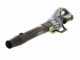 EGO LB7650E Battery-powered Leaf Blower with brushless motor - 56 V - WITHOUT BATTERY AND CHARGER