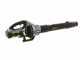EGO LB7650E Battery-powered Leaf Blower with brushless motor - 56 V - WITHOUT BATTERY AND CHARGER