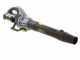 EGO LB7650E Battery-powered Leaf Blower with brushless motor - 56 V - WITHOUT BATTERY AND CHARGER