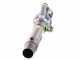 EGO LB7650E Battery-powered Leaf Blower with brushless motor - 56 V - WITHOUT BATTERY AND CHARGER