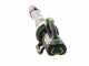 EGO LB7650E Battery-powered Leaf Blower with brushless motor - 56 V - WITHOUT BATTERY AND CHARGER