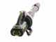EGO LB7650E Battery-powered Leaf Blower with brushless motor - 56 V - WITHOUT BATTERY AND CHARGER
