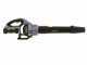 EGO LB7650E Battery-powered Leaf Blower with brushless motor - 56 V - WITHOUT BATTERY AND CHARGER