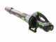 EGO LB7650E Battery-powered Leaf Blower with brushless motor - 56 V - WITHOUT BATTERY AND CHARGER