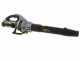 EGO LB7650E Battery-powered Leaf Blower with brushless motor - 56 V - WITHOUT BATTERY AND CHARGER