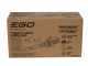 EGO LB7650E Battery-powered Leaf Blower with brushless motor - 56 V - WITHOUT BATTERY AND CHARGER