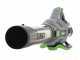 EGO LB7650E Battery-powered Leaf Blower with brushless motor - 56 V - WITHOUT BATTERY AND CHARGER