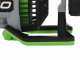 EGO LB7650E Battery-powered Leaf Blower with brushless motor - 56 V - WITHOUT BATTERY AND CHARGER