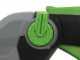 EGO LB7650E Battery-powered Leaf Blower with brushless motor - 56 V - WITHOUT BATTERY AND CHARGER