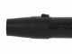EGO LB7650E Battery-powered Leaf Blower with brushless motor - 56 V - WITHOUT BATTERY AND CHARGER