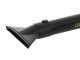 EGO LB7650E Battery-powered Leaf Blower with brushless motor - 56 V - WITHOUT BATTERY AND CHARGER