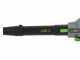 EGO LB7650E Battery-powered Leaf Blower with brushless motor - 56 V - WITHOUT BATTERY AND CHARGER