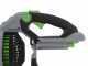 EGO LB7650E Battery-powered Leaf Blower with brushless motor - 56 V - WITHOUT BATTERY AND CHARGER