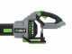 EGO LB7650E Battery-powered Leaf Blower with brushless motor - 56 V - WITHOUT BATTERY AND CHARGER