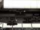 BlackStone BP-LA 135 Hydro - Tractor-mounted side verge flail mower with Arm - Medium-Heavy Series