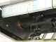 BlackStone BP-LA 135 Hydro - Tractor-mounted side verge flail mower with Arm - Medium-Heavy Series