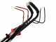 GeoTech S46-150 BMSG Self-propelled Petrol Lawn Mower - 4 in 1 - 46 cm Blade
