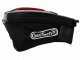 GeoTech S46-150 BMSG Self-propelled Petrol Lawn Mower - 4 in 1 - 46 cm Blade