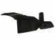 GeoTech S46-150 BMSG Self-propelled Petrol Lawn Mower - 4 in 1 - 46 cm Blade