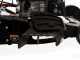 GeoTech S46-150 BMSG Self-propelled Petrol Lawn Mower - 4 in 1 - 46 cm Blade