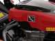 GeoTech S46-150 BMSG Self-propelled Petrol Lawn Mower - 4 in 1 - 46 cm Blade