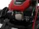 GeoTech S46-150 BMSG Self-propelled Petrol Lawn Mower - 4 in 1 - 46 cm Blade