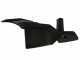 GeoTech S46-150 BMSG Self-propelled Petrol Lawn Mower - 4 in 1 - 46 cm Blade