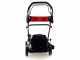 GeoTech S46-150 BMSG Self-propelled Petrol Lawn Mower - 4 in 1 - 46 cm Blade