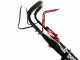 GeoTech S46-150 BMSG Self-propelled Petrol Lawn Mower - 4 in 1 - 46 cm Blade