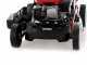 GeoTech S46-150 BMSG Self-propelled Petrol Lawn Mower - 4 in 1 - 46 cm Blade