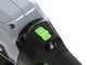 EGO HTX 6500 - Brushless Battery-powered Hedge Trimmer - 65 cm - BATTERY AND BATTERY CHARGER NOT INCLUDED