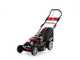 GeoTech S51-170 BMSGW Self-propelled Petrol Lawn Mower - 4 in 1 - 51 cm Blade